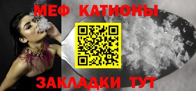 МДПВ Тула