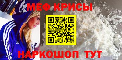МДПВ Тула