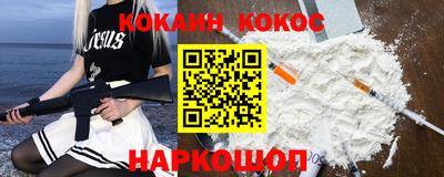 МДПВ Тула