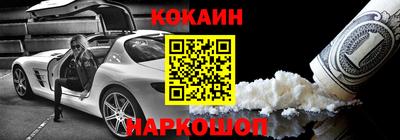 МДПВ Тула