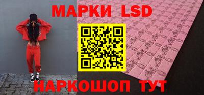 МДПВ Тула