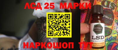 МДПВ Тула