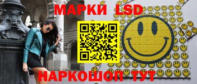 МДПВ Тула