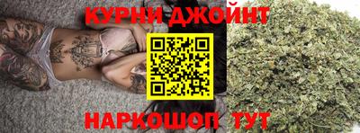 ешки Туймазы