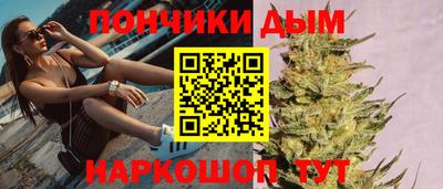 крисы Тулун