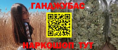 МДПВ Тула