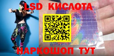 ешки Туймазы