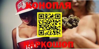 МДПВ Тула