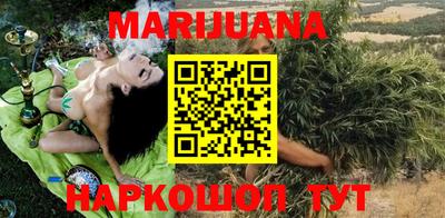МДПВ Тула