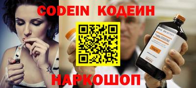 ешки Туймазы