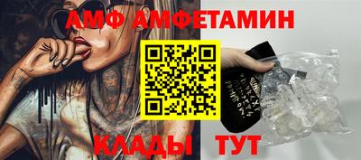 МДПВ Тула