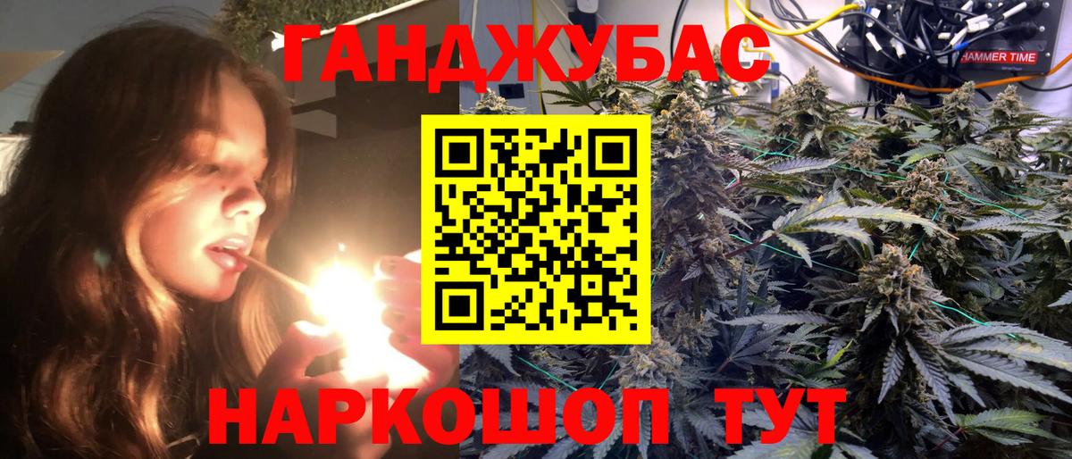 Бошки Шишки Amnesia Белово